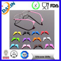 Eyeglass Wear Friend Silicone Eyeglasses Ear Locks